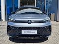 2026 Volkswagen Tiguan 2.0TDI R-Line 4Motion
