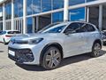 2026 Volkswagen Tiguan 2.0TDI R-Line 4Motion