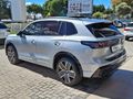 2026 Volkswagen Tiguan 2.0TDI R-Line 4Motion