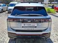 2026 Volkswagen Tiguan 2.0TDI R-Line 4Motion
