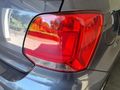 2026 Volkswagen Polo Vivo 1.6 Life
