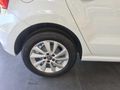 2026 Volkswagen Polo Vivo 1.4 Life