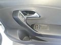 2026 Volkswagen Polo Vivo 1.4 Life