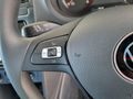 2026 Volkswagen Polo Vivo 1.4