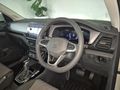 2026 Volkswagen T-Cross 1.0 TSI Life Auto