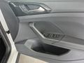 2026 Volkswagen T-Cross 1.0 TSI Life Auto
