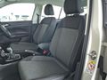 2026 Volkswagen T-Cross 1.0 TSI Life Auto