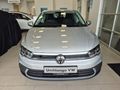 2026 Volkswagen Polo 1.0 TSI