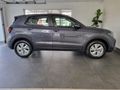 2026 Volkswagen T-Cross 1.0 TSI Auto