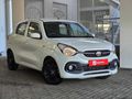 2025 Toyota Vitz 1.0 XR