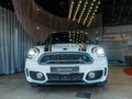 2020 MINI Countryman Cooper S Auto