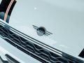 2020 MINI Countryman Cooper S Auto
