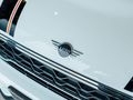 2020 MINI Countryman Cooper S Auto