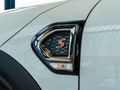2020 MINI Countryman Cooper S Auto