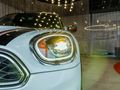 2020 MINI Countryman Cooper S Auto