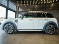 2020 MINI Countryman Cooper S Auto