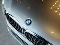 2017 BMW 5 Series 520d Auto