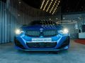 2022 BMW 2 Series M240i Auto