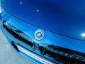 2022 BMW 2 Series M240i Auto