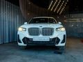 2024 BMW X3 xDrive20d M Sport