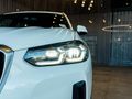2024 BMW X3 xDrive20d M Sport