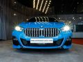 2024 BMW 2 Series 218i Gran Coupe M Sport