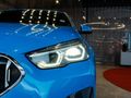 2024 BMW 2 Series 218i Gran Coupe M Sport