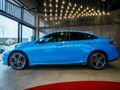 2024 BMW 2 Series 218i Gran Coupe M Sport