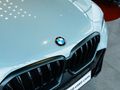 2025 BMW X6 xDrive30d M Sport Pro