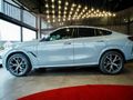 2025 BMW X6 xDrive30d M Sport Pro