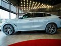 2025 BMW X6 xDrive30d M Sport Pro