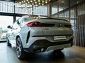 2025 BMW X6 xDrive30d M Sport Pro