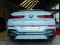 2025 BMW X6 xDrive30d M Sport Pro