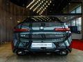 2023 BMW X4 xDrive20d M Sport