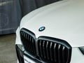2025 BMW X5 xDrive30d M Sport Pro