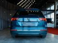 2023 Volkswagen Tiguan 1.4 TSI Life DSG Auto (110kW)