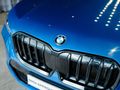 2025 BMW X1 sDrive18i M Sport