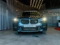 2022 BMW X1 sDrive18i M Sport Auto