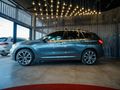 2022 BMW X1 sDrive18i M Sport Auto