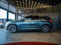 2022 BMW X1 sDrive18i M Sport Auto