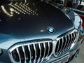 2022 BMW X5 xDrive30d M Sport