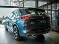 2022 BMW X5 xDrive30d M Sport