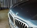 2022 BMW X5 xDrive30d M Sport