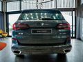 2022 BMW X5 xDrive30d M Sport