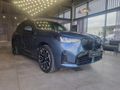 2024 BMW X3 xDrive 30e M Sport Pro