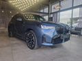 2024 BMW X3 xDrive 30e M Sport Pro
