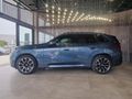 2024 BMW X3 xDrive 30e M Sport Pro