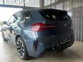 2024 BMW X3 xDrive 30e M Sport Pro