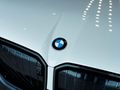 2024 BMW X3 xDrive 30e M Sport Pro