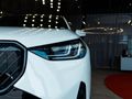 2024 BMW X3 xDrive 30e M Sport Pro